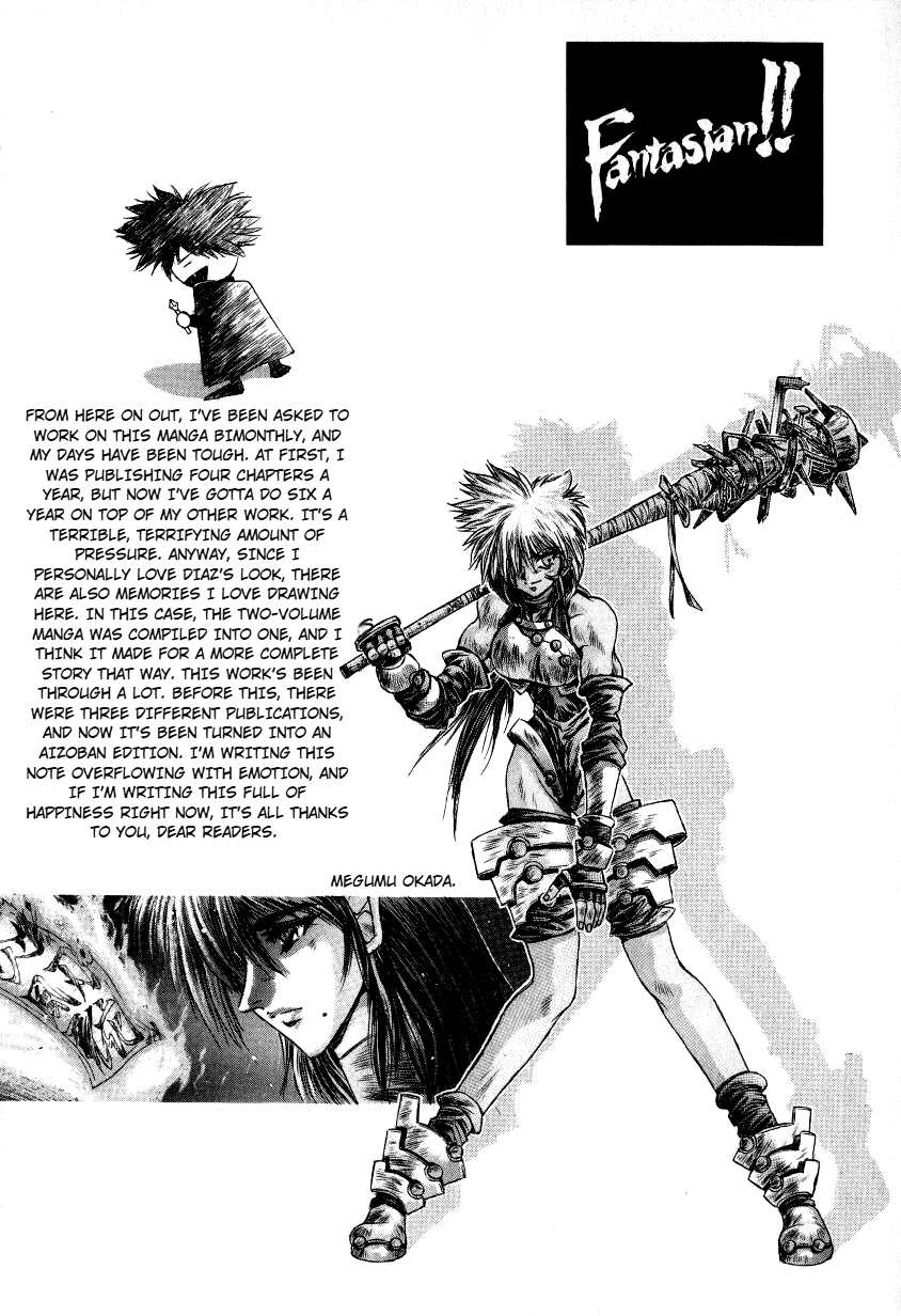 Read Shadow Skill: Black Howling chapter 15 image 6 on Lezhin