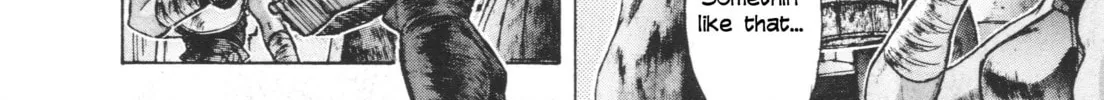 Read Shadow Skill: Black Howling chapter 2 image 3 on Lezhin