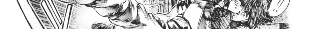 Read Shadow Skill: Black Howling chapter 2 image 5 on Lezhin