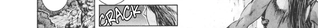 Read Shadow Skill: Black Howling chapter 2 image 7 on Lezhin