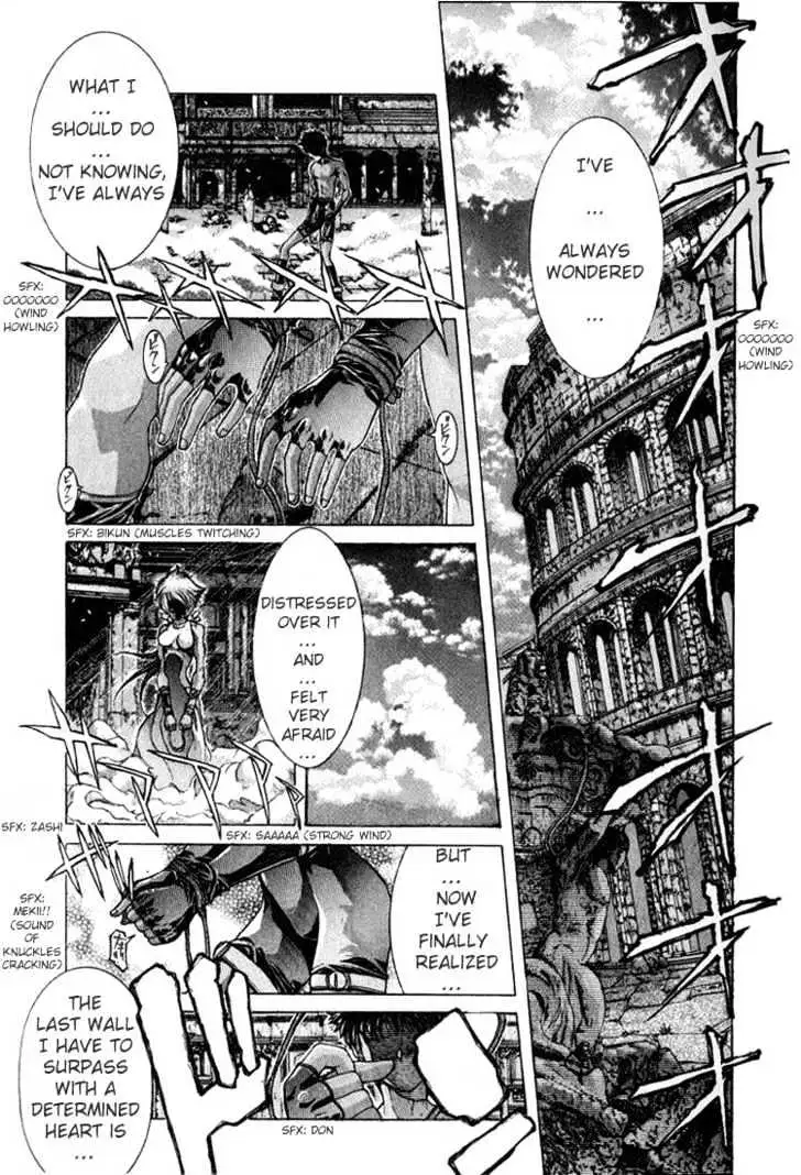 Read Shadow Skill chapter 1 image 1 on Lezhin