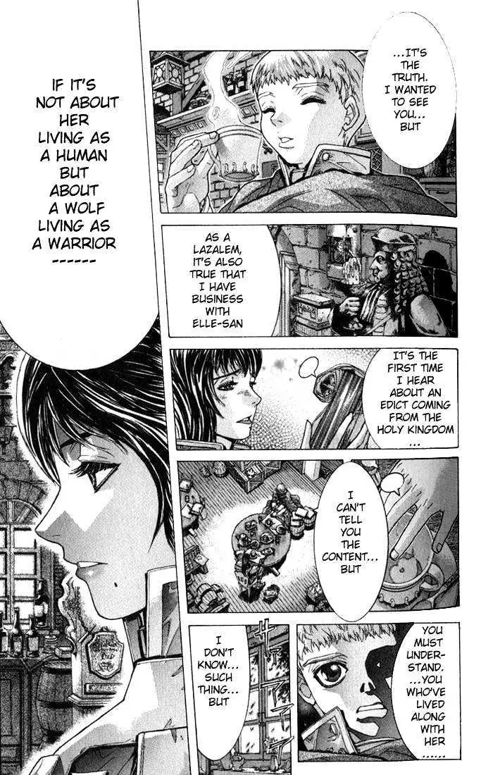 Read Shadow Skill chapter 1 image 29 on Lezhin