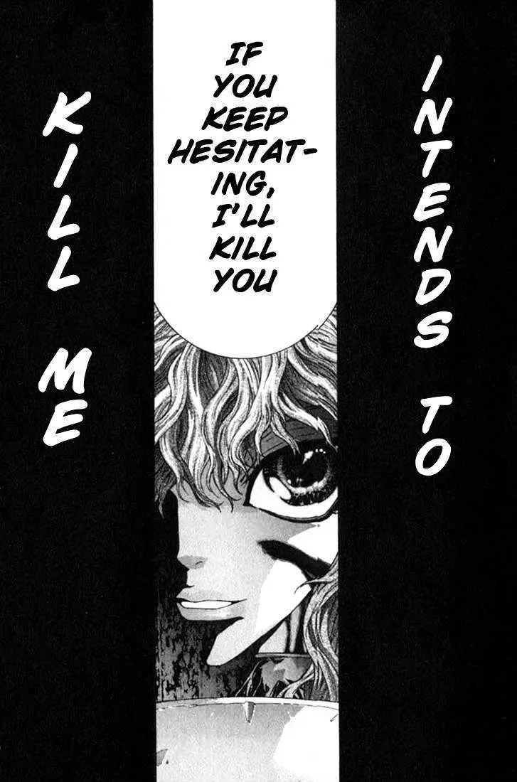 Read Shadow Skill chapter 1 image 32 on Lezhin