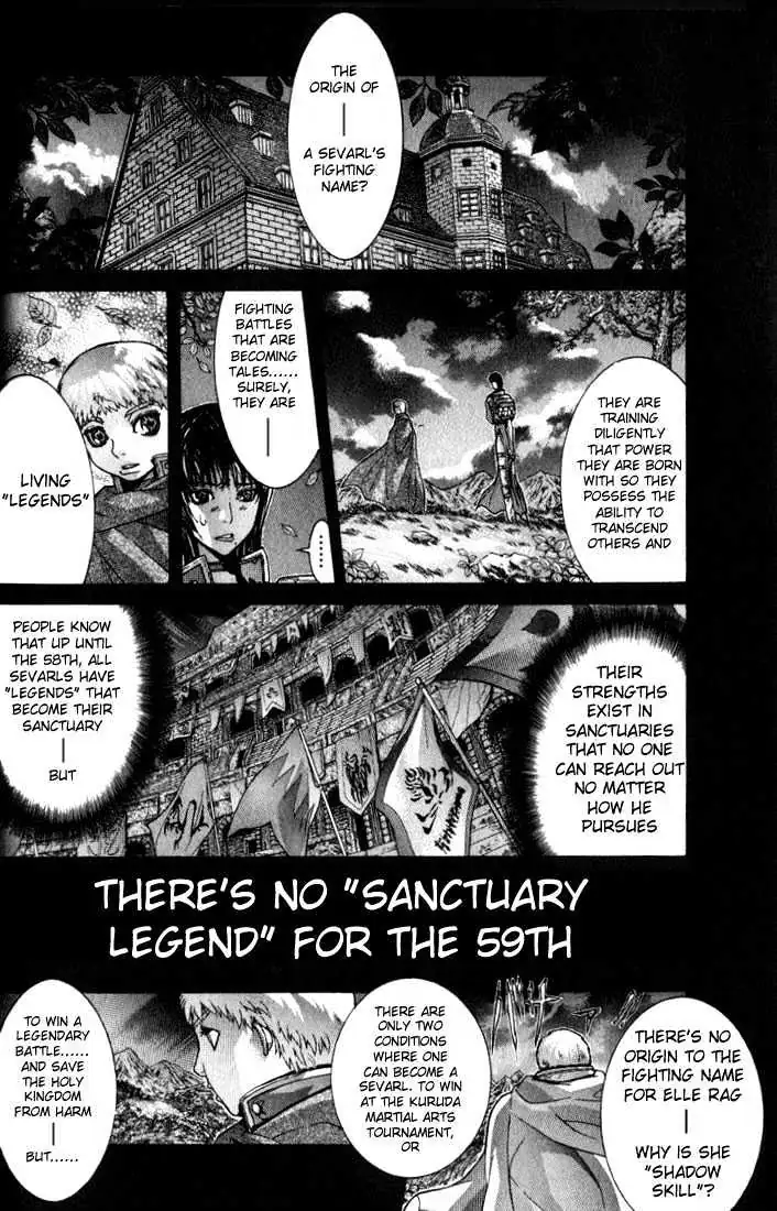 Read Shadow Skill chapter 2.1 image 10 on Lezhin