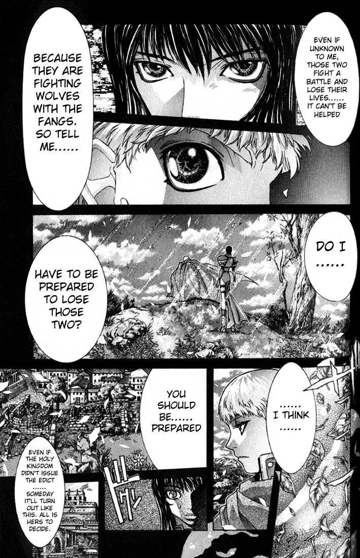 Read Shadow Skill chapter 2.1 image 5 on Lezhin
