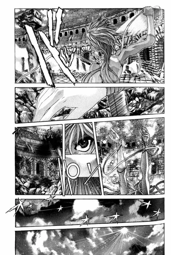 Read Shadow Skill chapter 2.2 image 30 on Lezhin