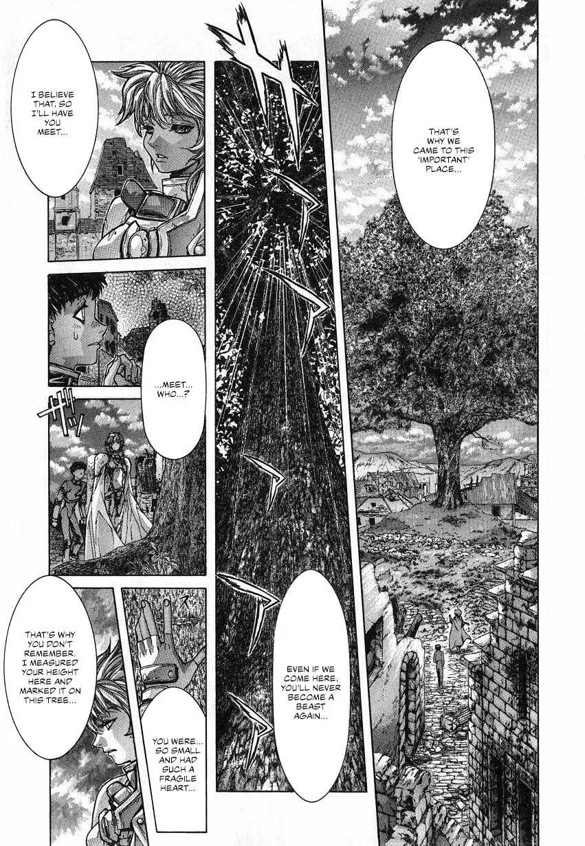 Read Shadow Skill chapter 31 image 18 on Lezhin
