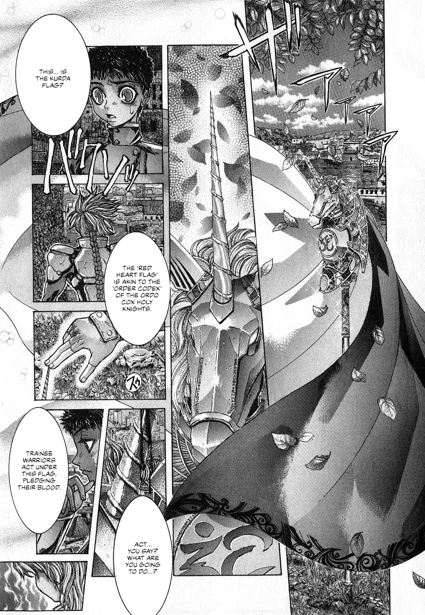 Read Shadow Skill chapter 31 image 22 on Lezhin