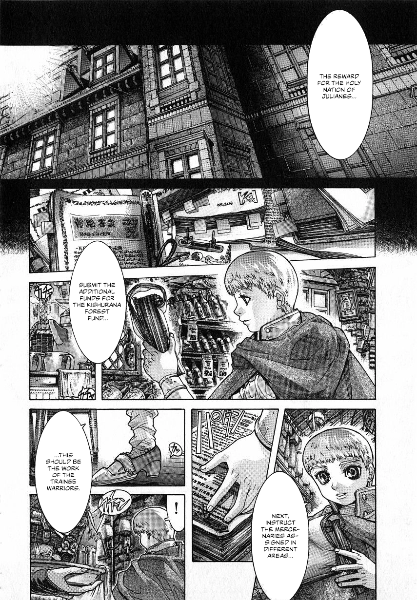 Read Shadow Skill chapter 31 image 29 on Lezhin