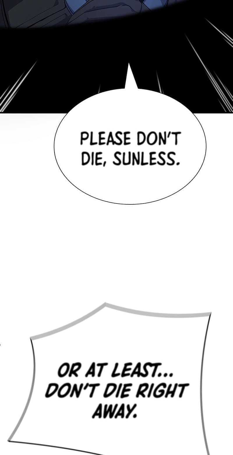 Read Shadow Slave chapter 0 image 100 on Lezhin