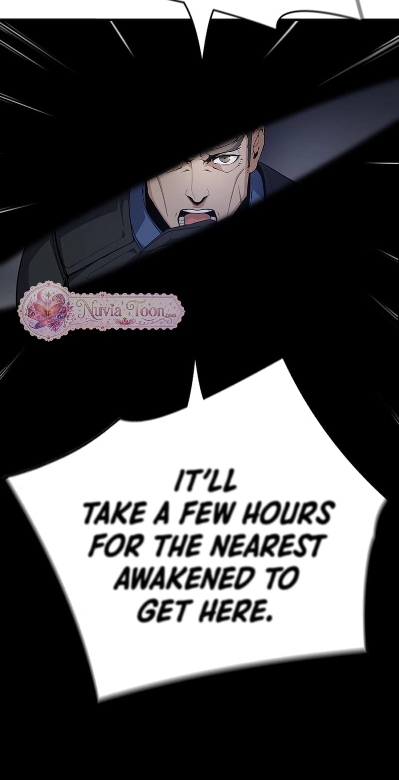 Read Shadow Slave chapter 0 image 101 on Lezhin