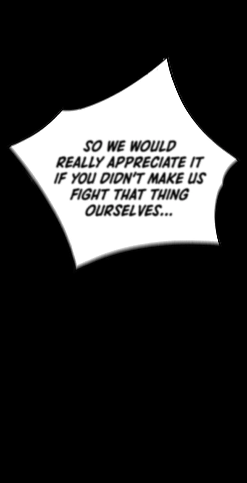 Read Shadow Slave chapter 0 image 102 on Lezhin