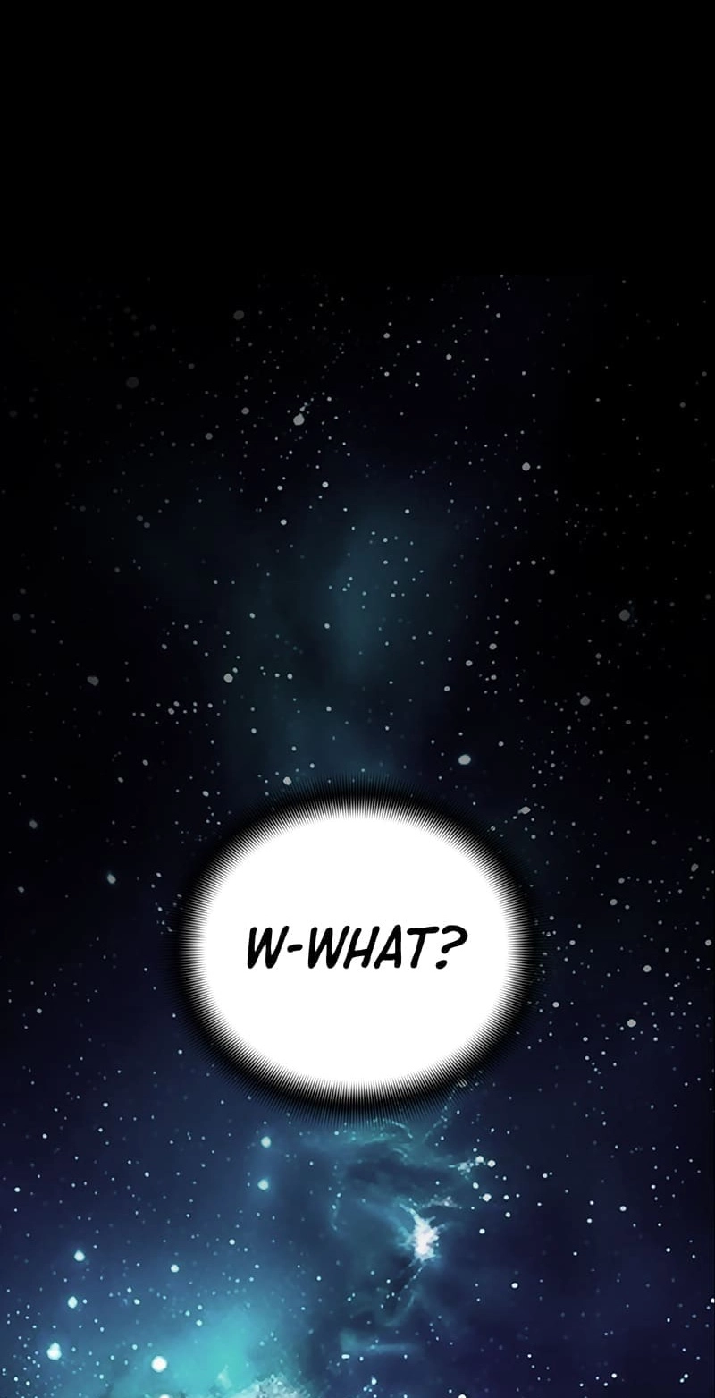 Read Shadow Slave chapter 0 image 103 on Lezhin