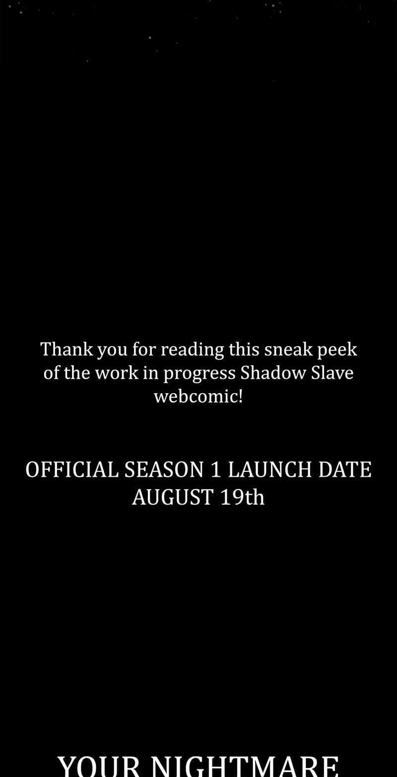 Read Shadow Slave chapter 0 image 105 on Lezhin