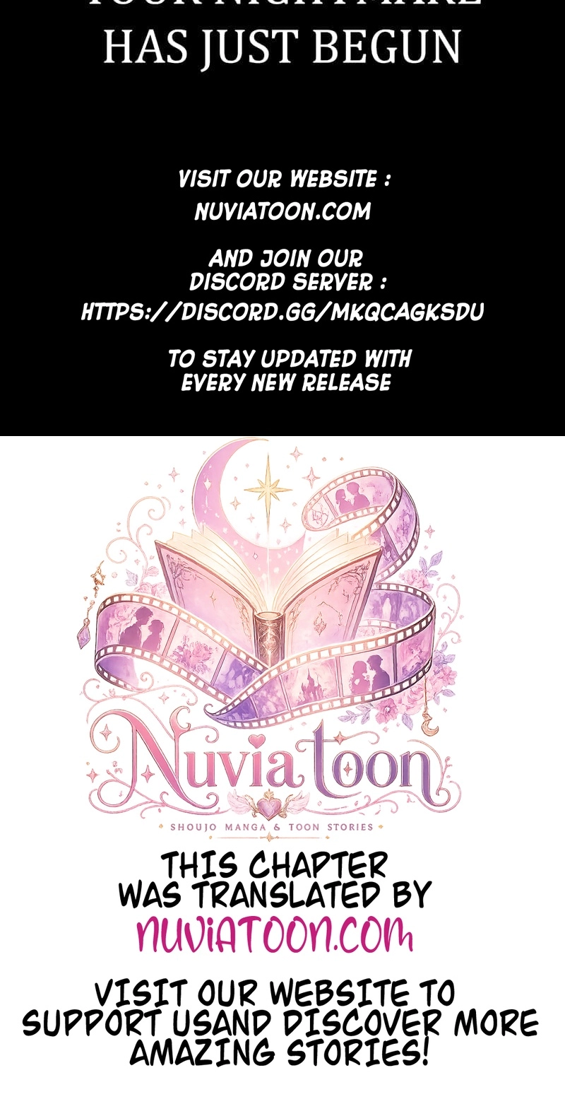 Read Shadow Slave chapter 0 image 106 on Lezhin