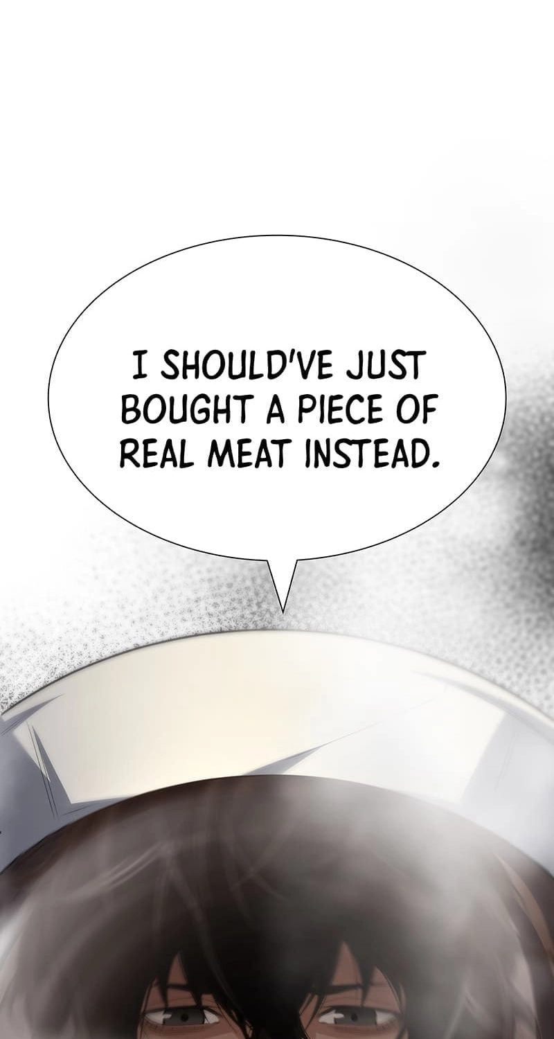 Read Shadow Slave chapter 0 image 11 on Lezhin