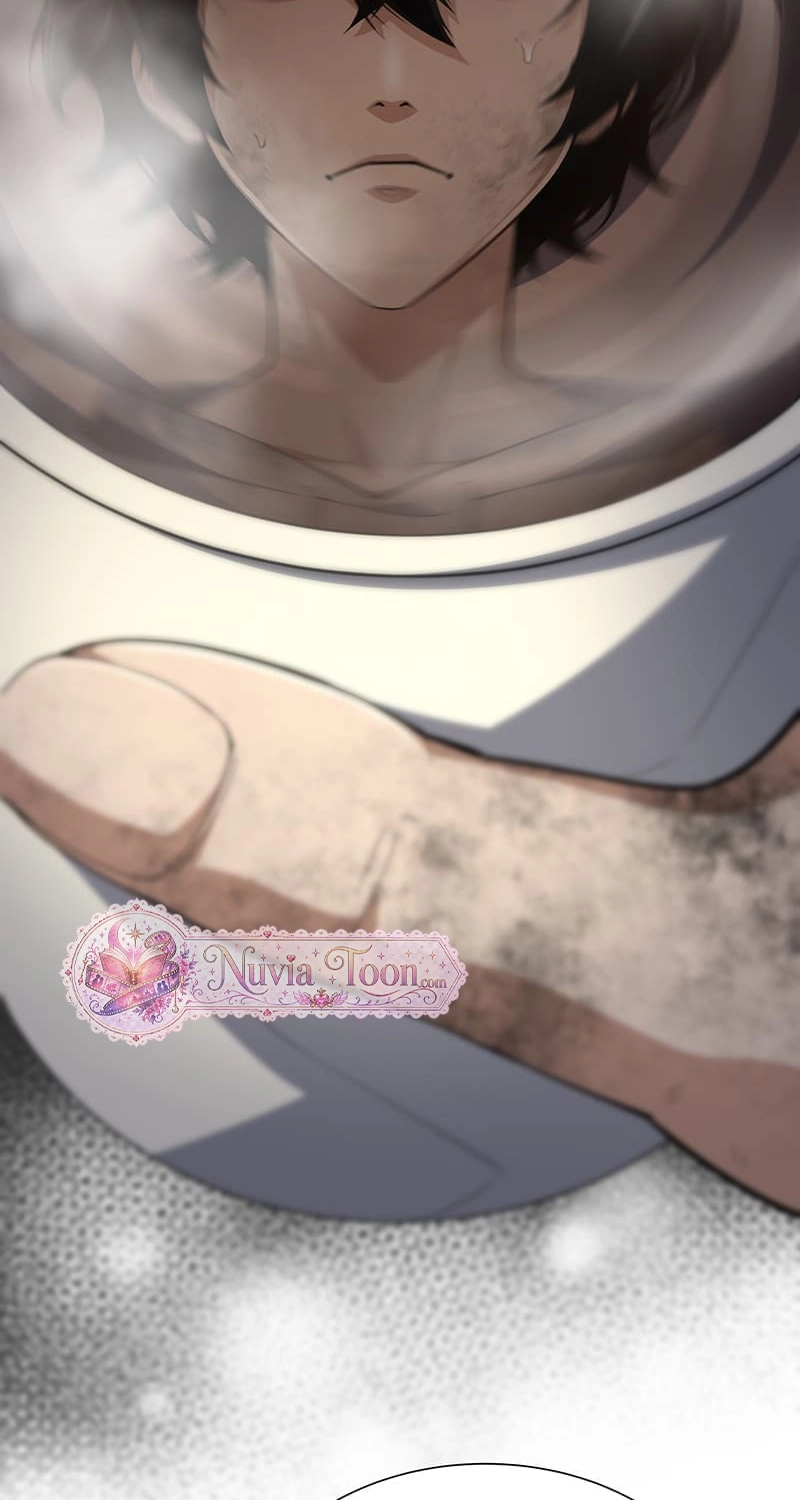 Read Shadow Slave chapter 0 image 12 on Lezhin