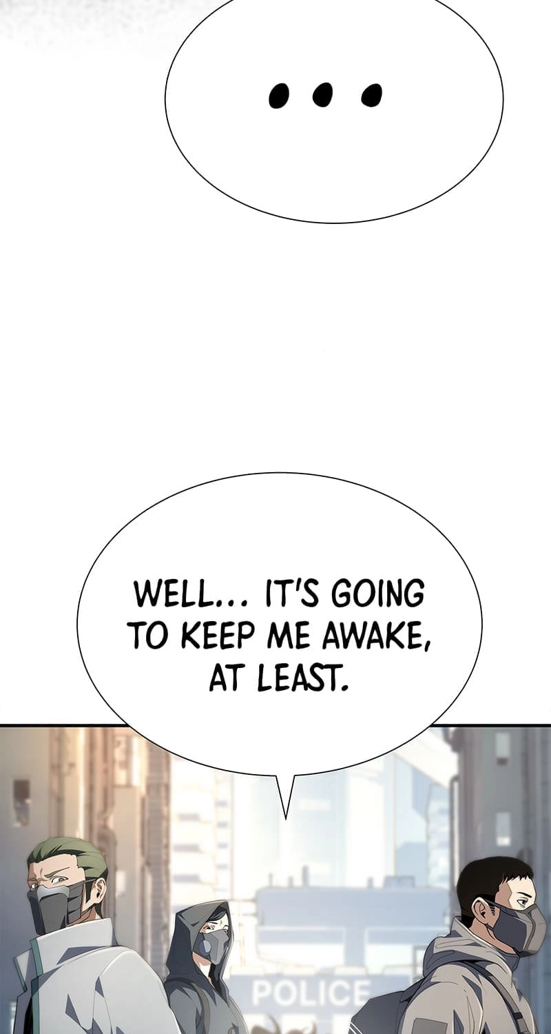 Read Shadow Slave chapter 0 image 13 on Lezhin