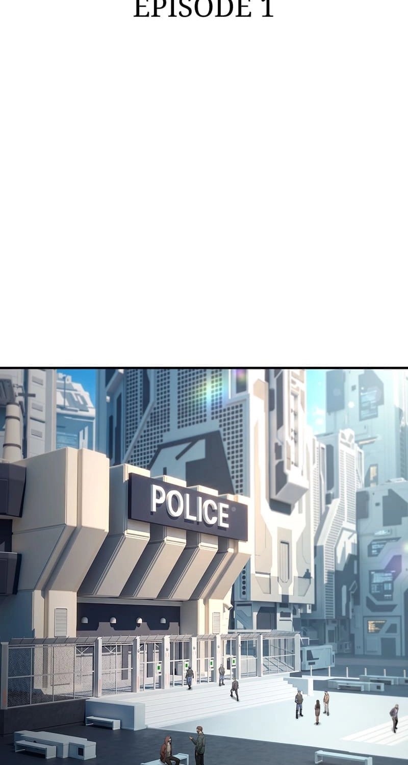 Read Shadow Slave chapter 0 image 25 on Lezhin