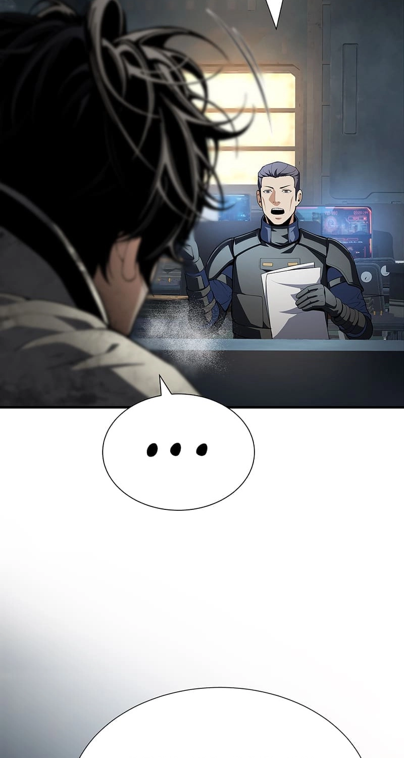 Read Shadow Slave chapter 0 image 28 on Lezhin
