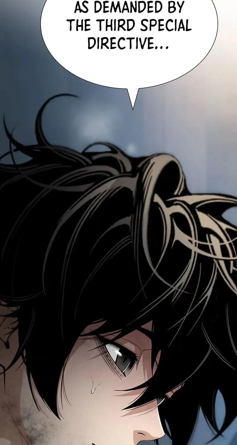 Read Shadow Slave chapter 0 image 29 on Lezhin