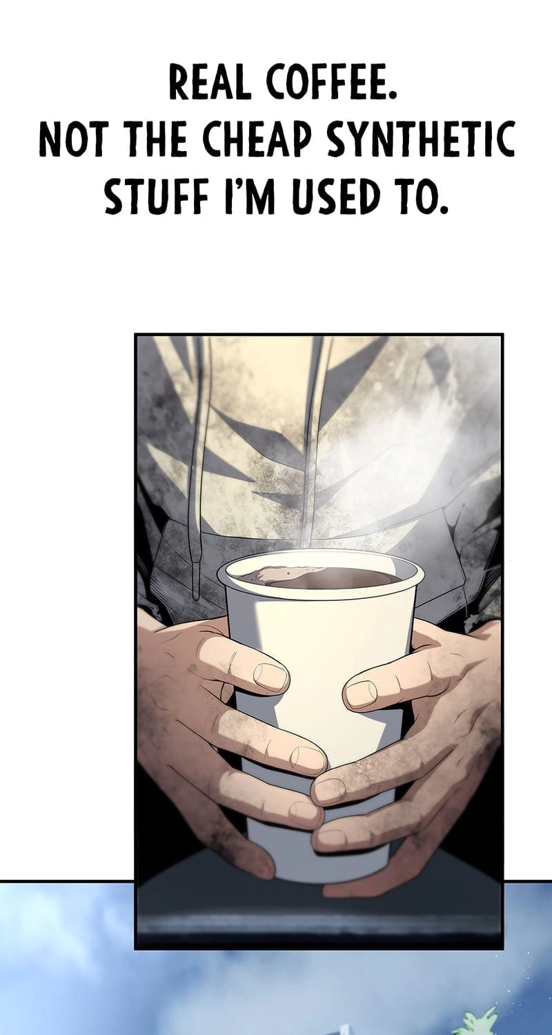 Read Shadow Slave chapter 0 image 3 on Lezhin