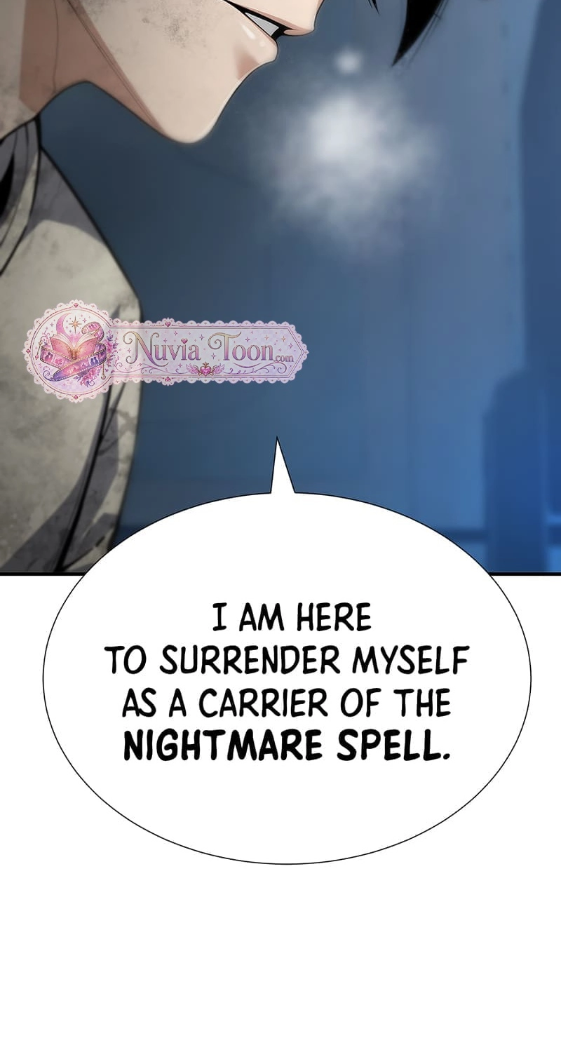 Read Shadow Slave chapter 0 image 30 on Lezhin