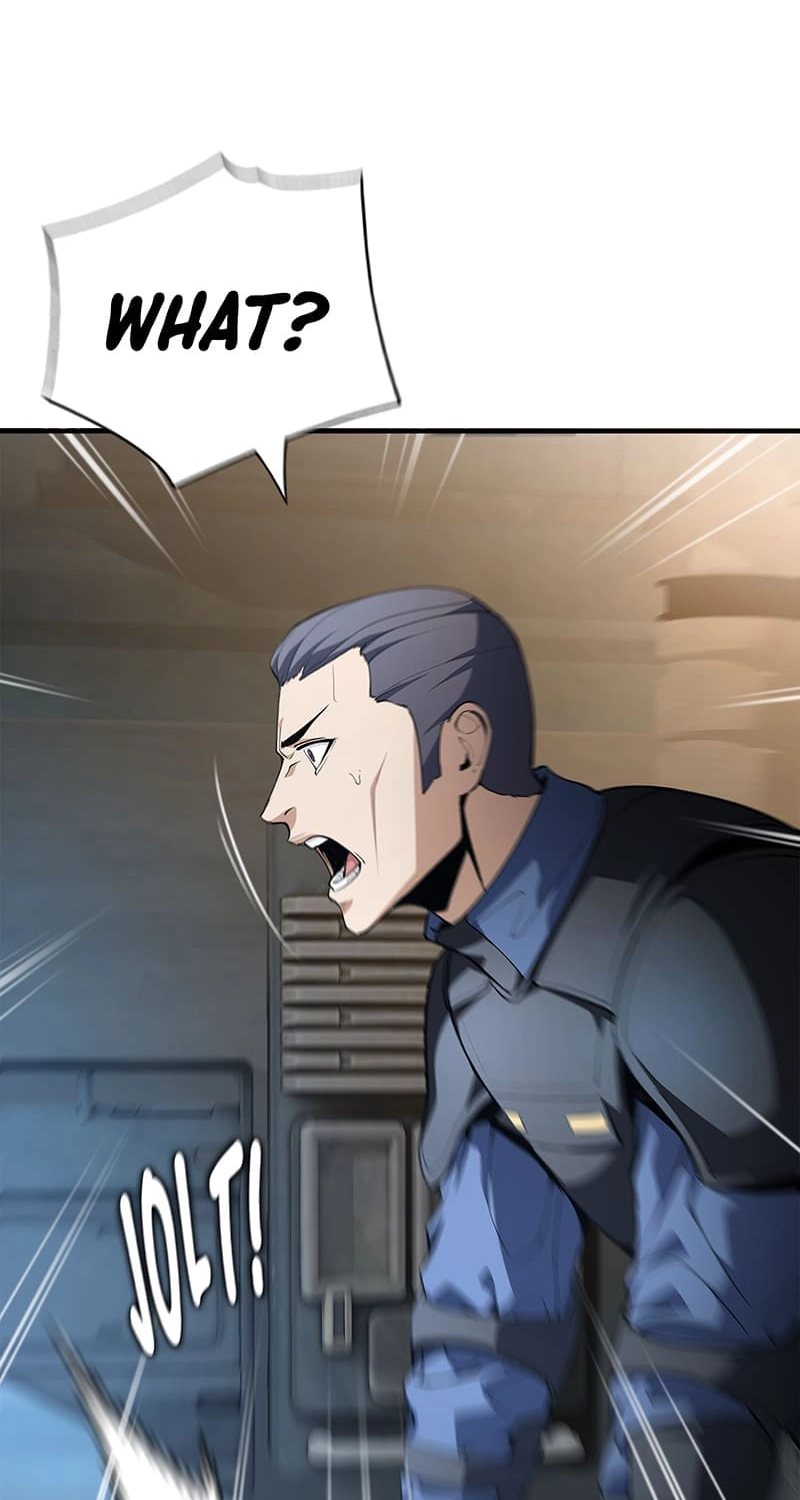 Read Shadow Slave chapter 0 image 31 on Lezhin