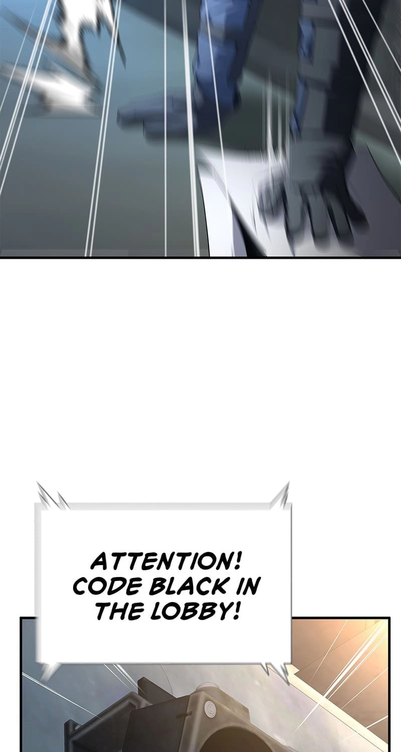 Read Shadow Slave chapter 0 image 32 on Lezhin