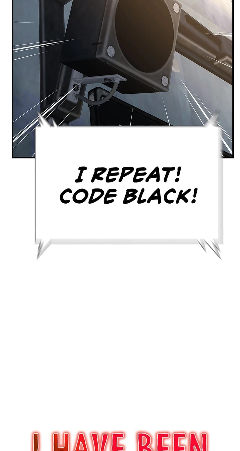 Read Shadow Slave chapter 0 image 33 on Lezhin