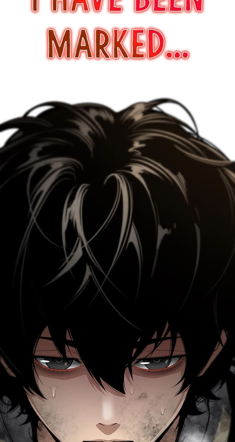 Read Shadow Slave chapter 0 image 34 on Lezhin