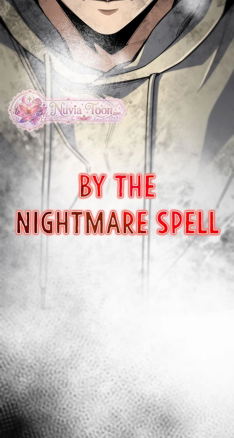 Read Shadow Slave chapter 0 image 35 on Lezhin
