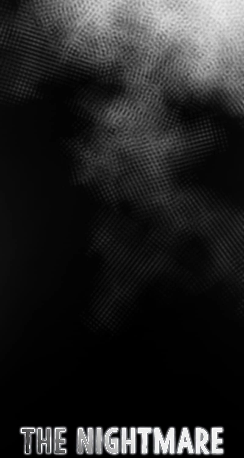 Read Shadow Slave chapter 0 image 36 on Lezhin