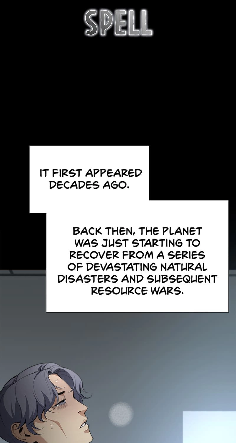 Read Shadow Slave chapter 0 image 37 on Lezhin