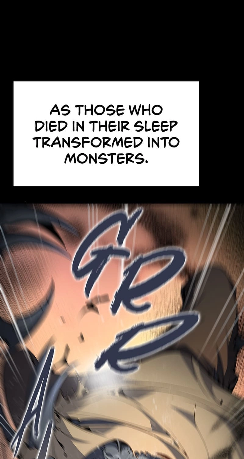 Read Shadow Slave chapter 0 image 40 on Lezhin