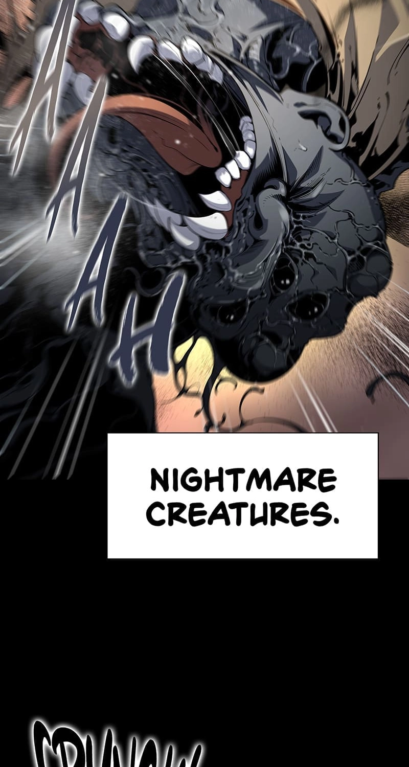 Read Shadow Slave chapter 0 image 41 on Lezhin