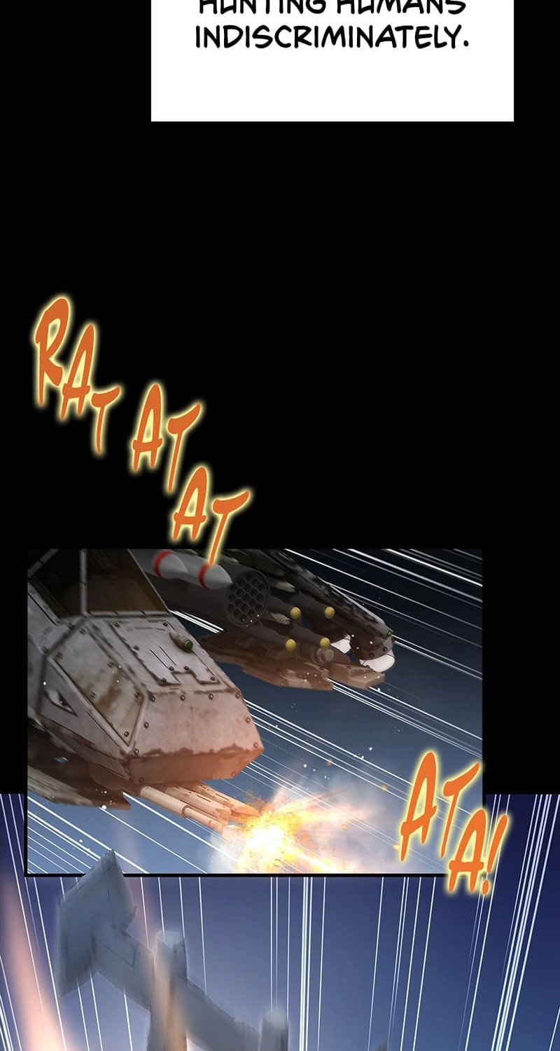 Read Shadow Slave chapter 0 image 43 on Lezhin