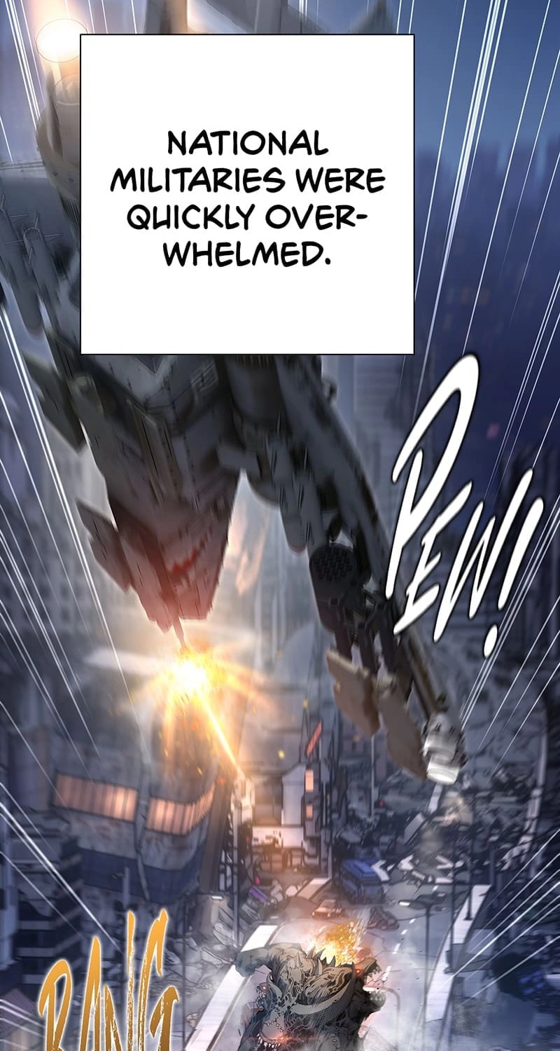 Read Shadow Slave chapter 0 image 44 on Lezhin