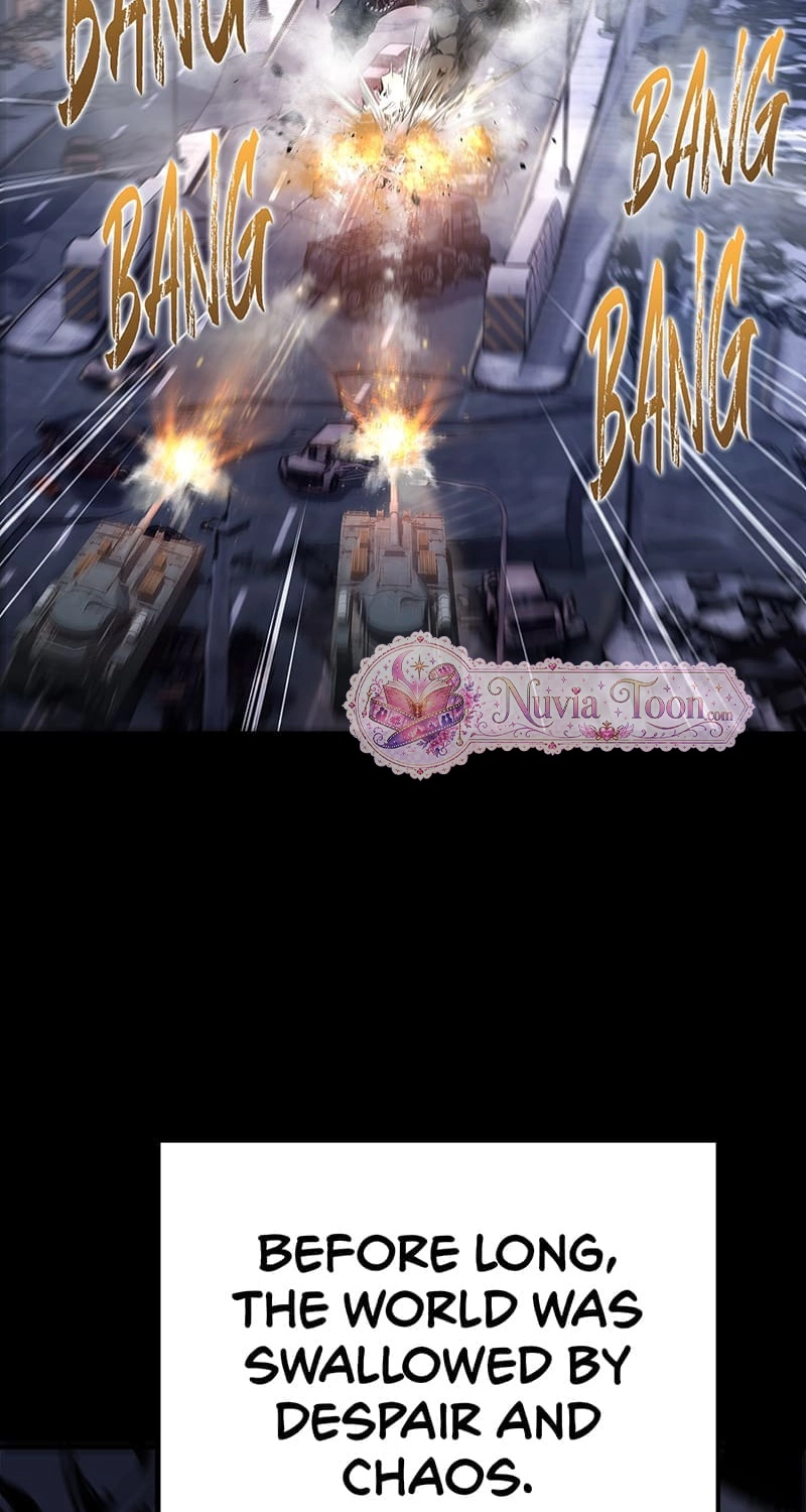 Read Shadow Slave chapter 0 image 45 on Lezhin