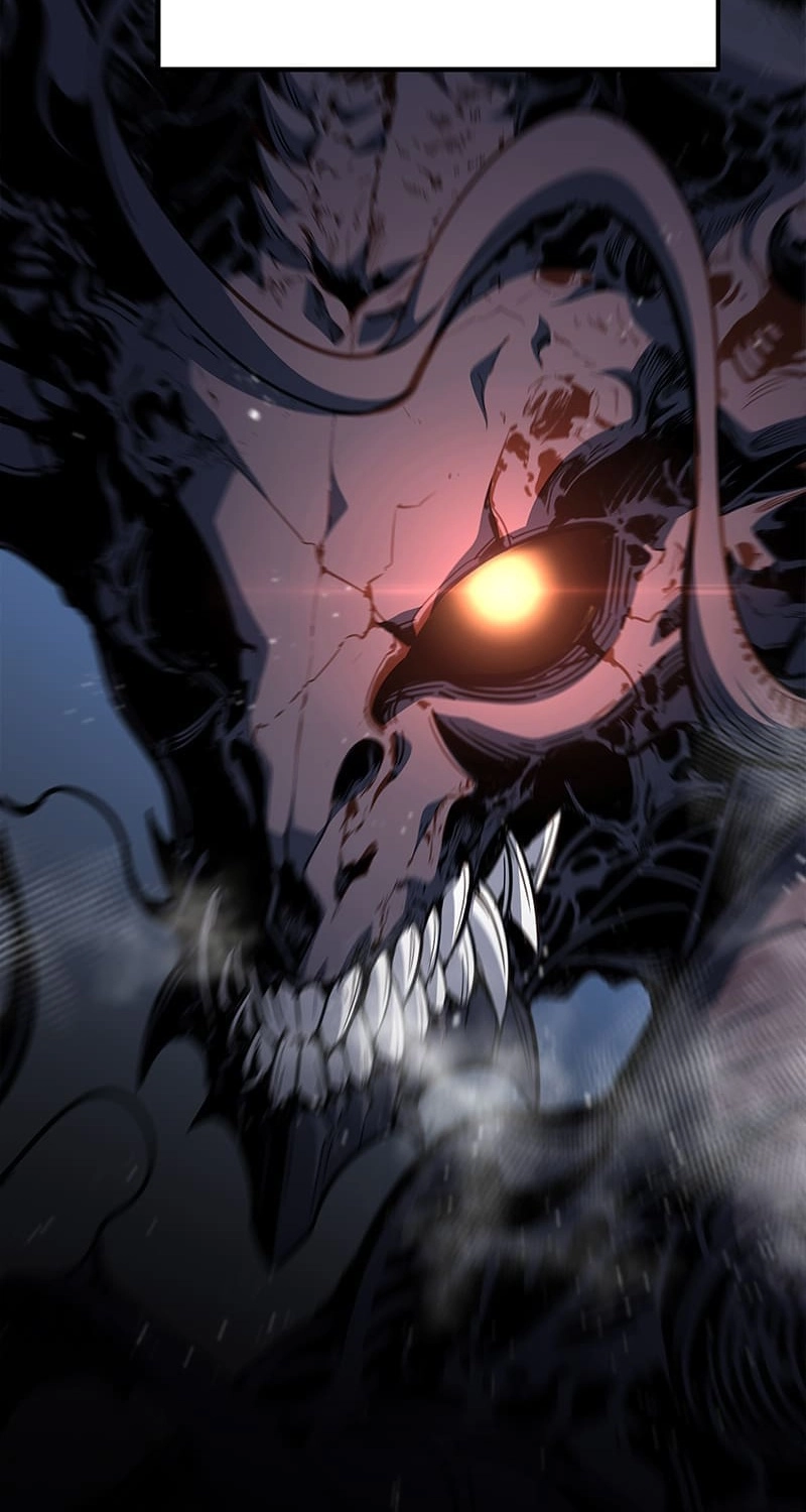Read Shadow Slave chapter 0 image 46 on Lezhin