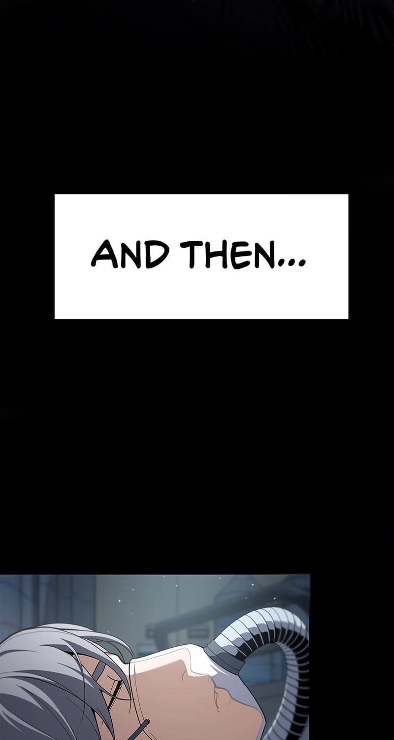 Read Shadow Slave chapter 0 image 47 on Lezhin