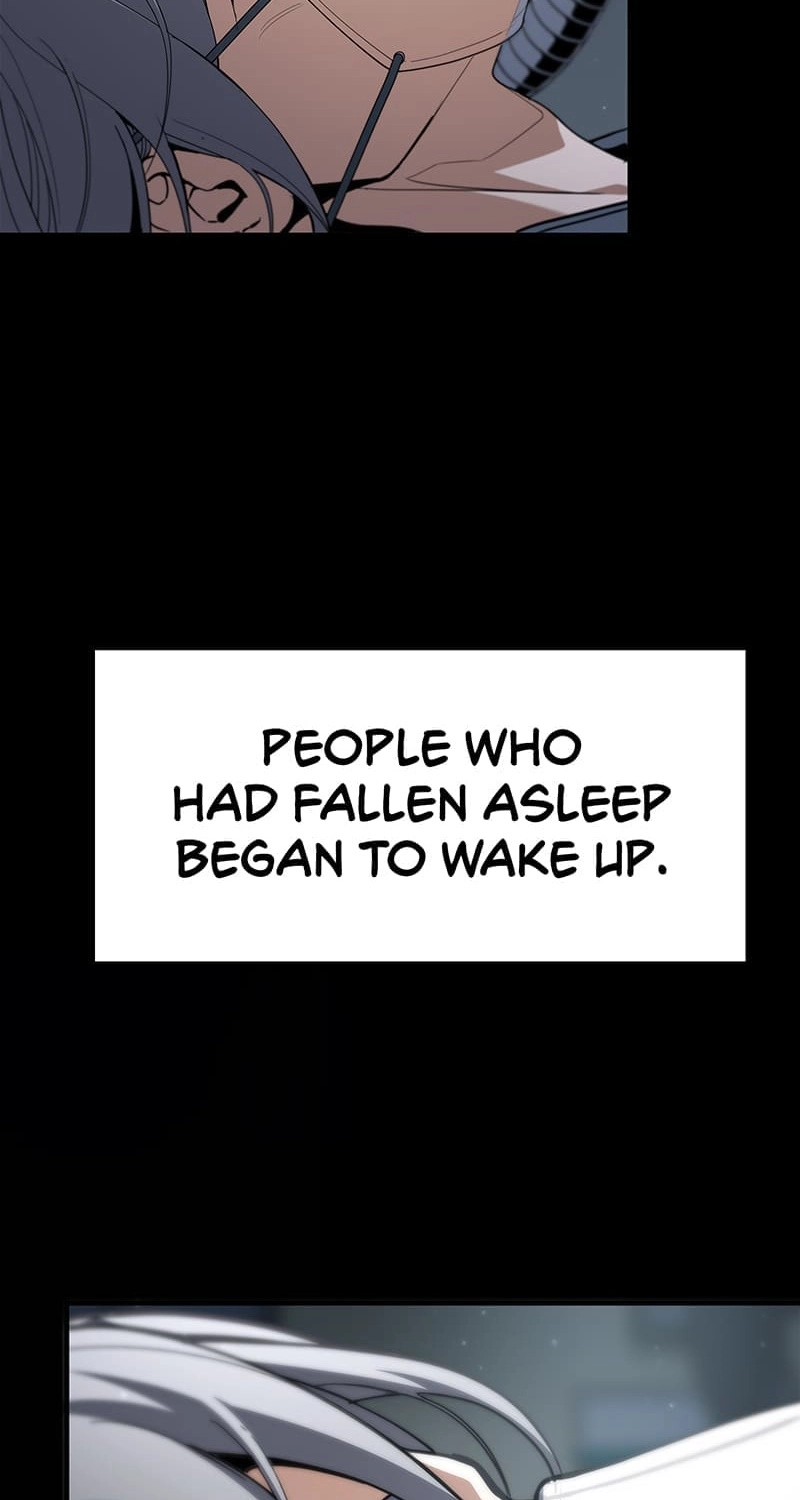 Read Shadow Slave chapter 0 image 48 on Lezhin