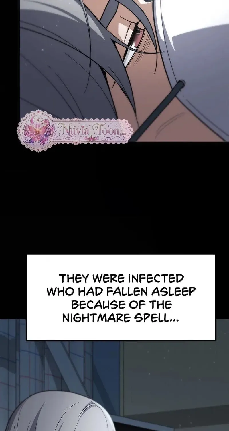 Read Shadow Slave chapter 0 image 49 on Lezhin