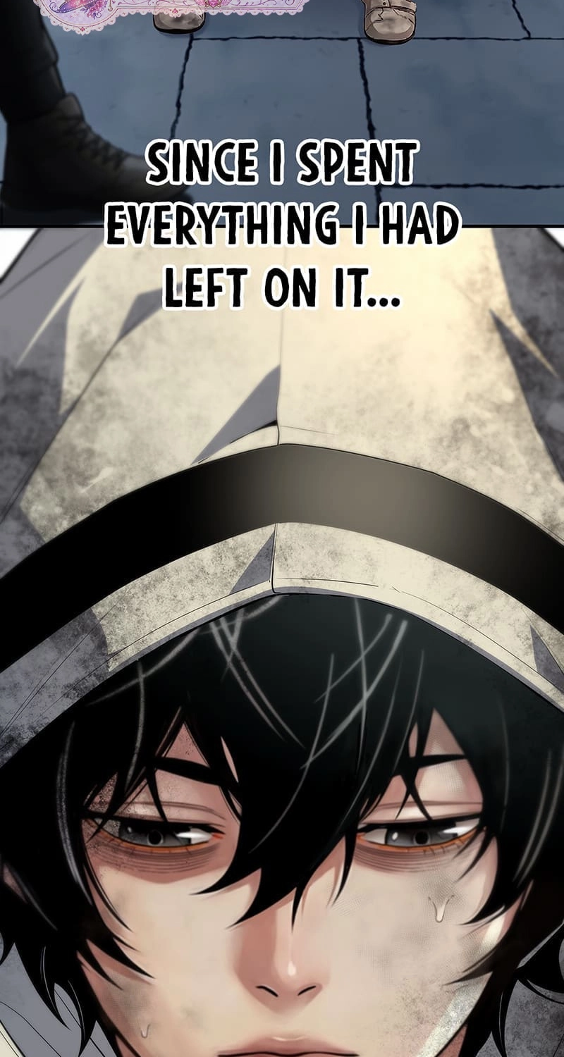 Read Shadow Slave chapter 0 image 5 on Lezhin