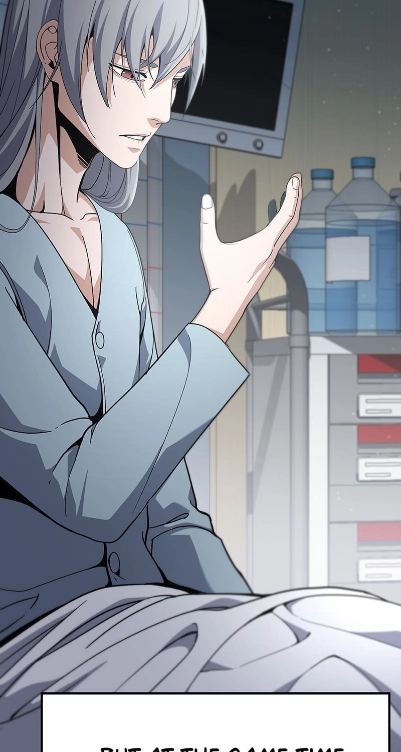 Read Shadow Slave chapter 0 image 50 on Lezhin