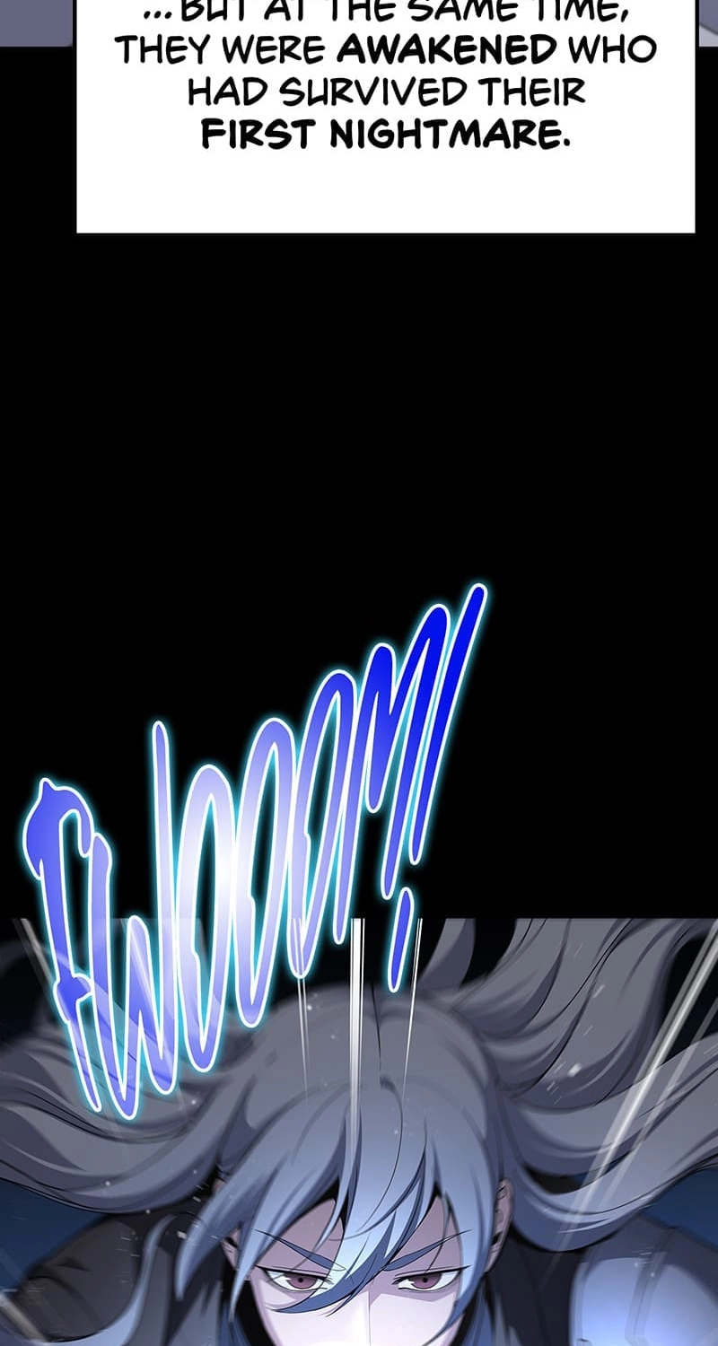 Read Shadow Slave chapter 0 image 51 on Lezhin