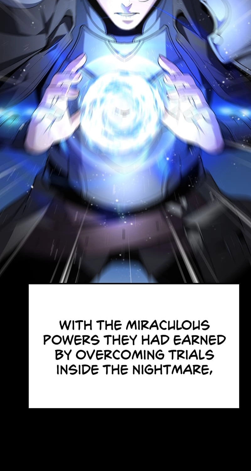 Read Shadow Slave chapter 0 image 52 on Lezhin