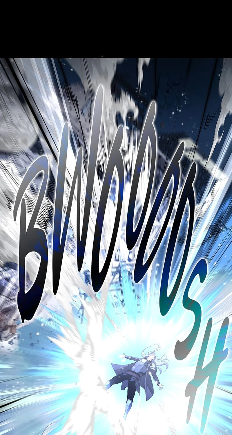 Read Shadow Slave chapter 0 image 53 on Lezhin