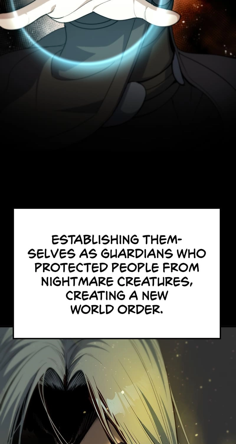 Read Shadow Slave chapter 0 image 57 on Lezhin