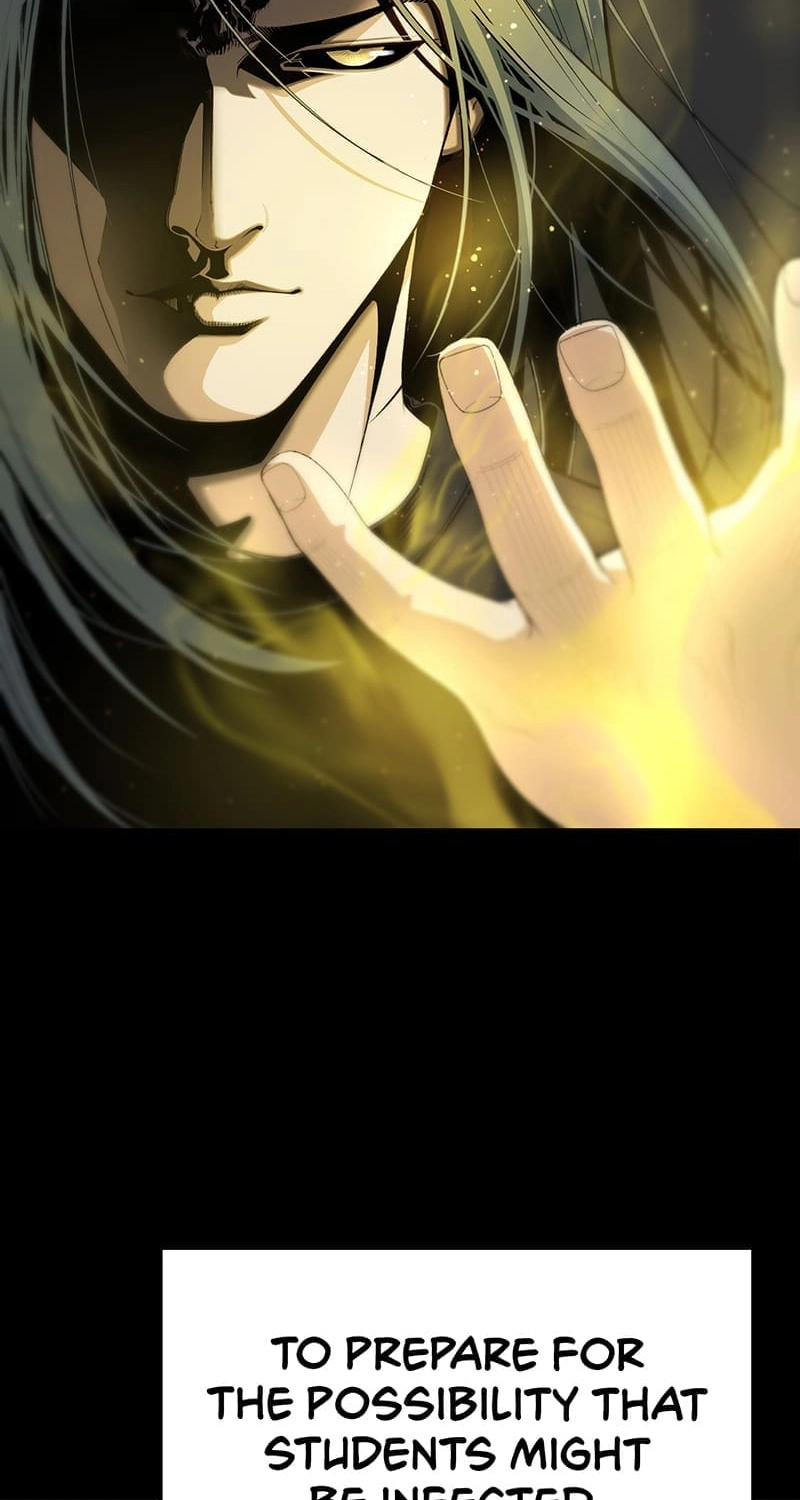 Read Shadow Slave chapter 0 image 58 on Lezhin